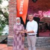 17.YIL KUTLAMA YEMEĞİ-YALI RESTORAN